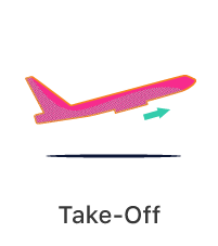 Take-Off